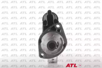 atl autotechnik a18170